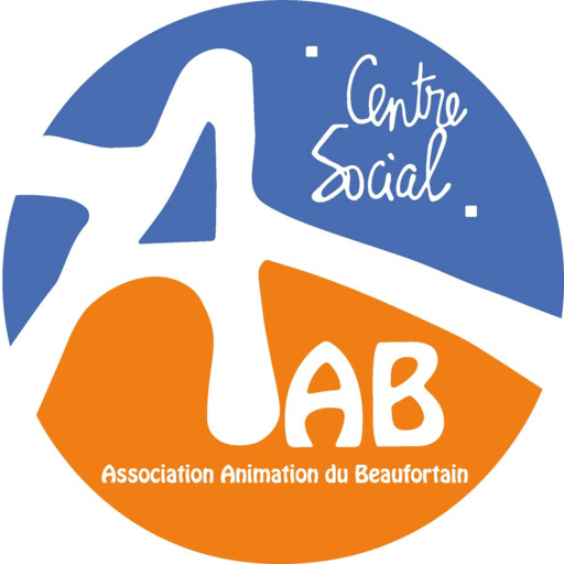 AAB