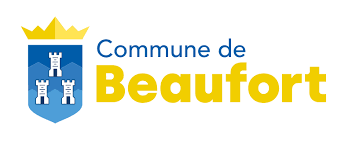 Logo partenaire 2