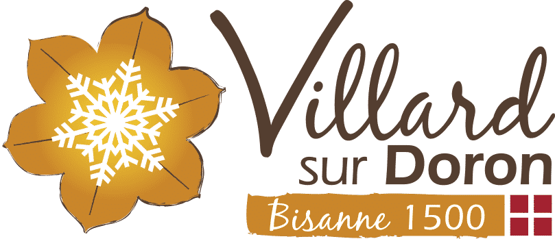 Logo partenaire 4