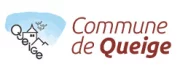 Logo partenaire 4
