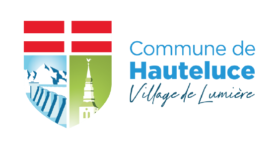 Logo partenaire 3