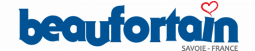 Logo partenaire 5