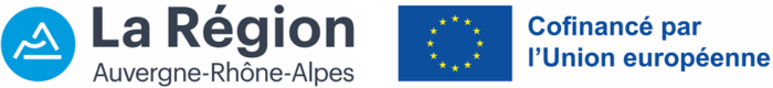 Logo partenaire 1