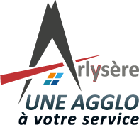 Logo partenaire 5