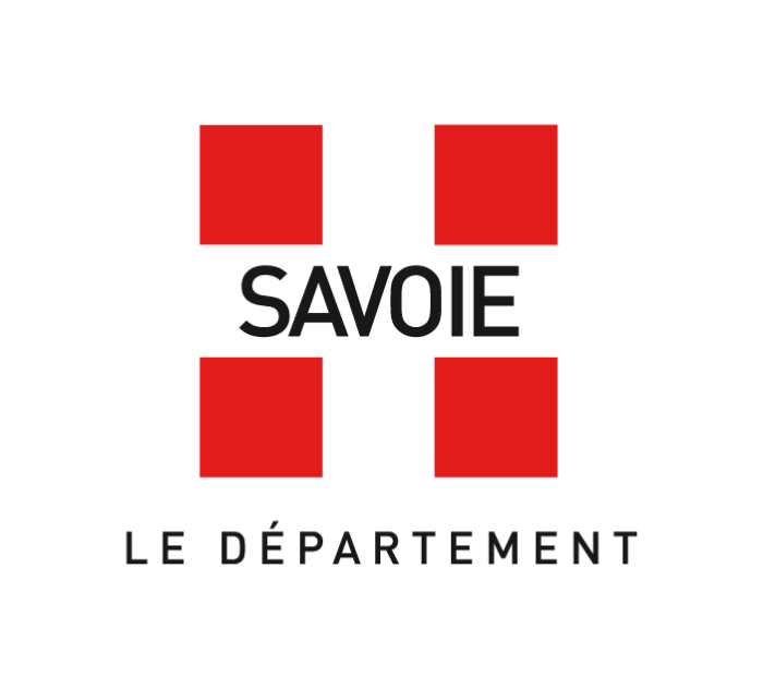 Logo partenaire 5