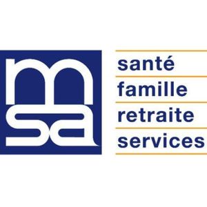 Logo partenaire 5