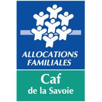 Logo partenaire 6